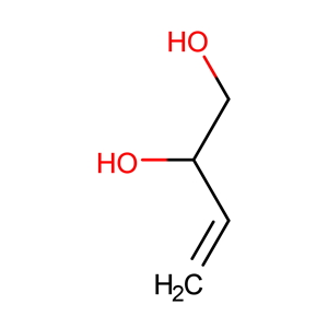 丁烯二醇