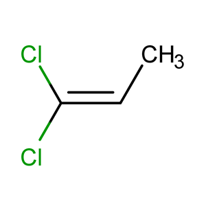 1,1-二氯丙烯