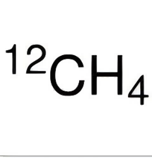 碳12甲烷   高豐度碳12甲烷 甲烷同位素,12CH4