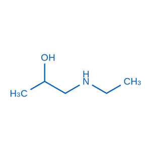 1-乙基氨基-2-丙醇,1-Ethylamino-2-propanol