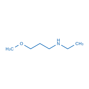 N-乙基-3-甲氧基丙-1-胺