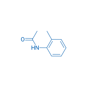 2-甲基乙酰苯胺