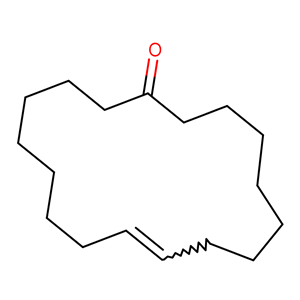 灵猫酮542-46-1