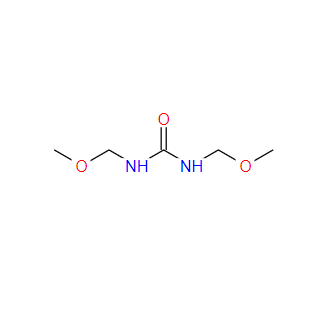 N,N’-雙(甲氧基甲基)脲,1,3-Bis(MethoxyMethyl)urea