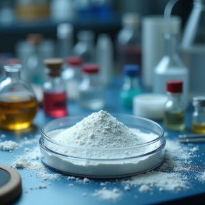 谷氨酰胺轉氨酶,Transglutaminase