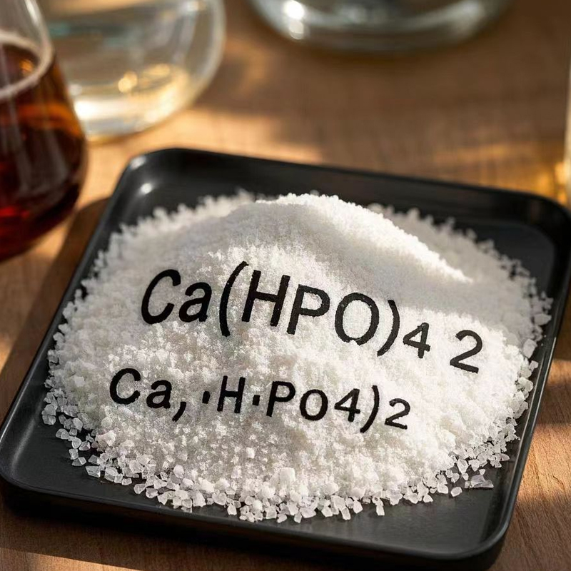 過磷酸鈣,Superphosphate；Calcium superphosphate；Single superphosphat