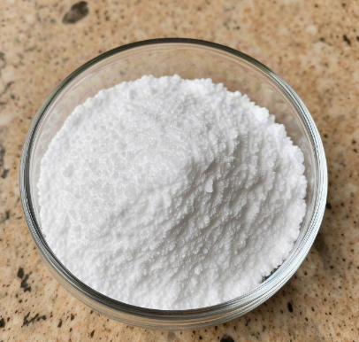 2-甲基-4-氯嘧啶,4-CHLORO-2-METHYLPYRIMIDINE