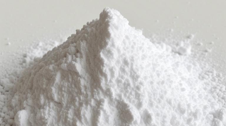 硫化鋰,Lithium Sulfide