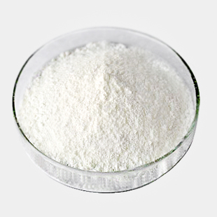 對氟苯甲酰基丁酸,5-(4'-Fluorophenyl)-5-oxopentanoic acid