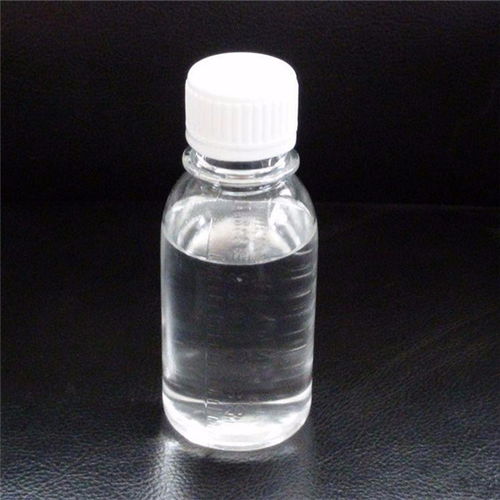 二甘醇,Diethylene glycol