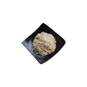 羊胎盤素,1-(1,8-dihydroxy-3-methyl-naphthalen-2-yl)ethanone