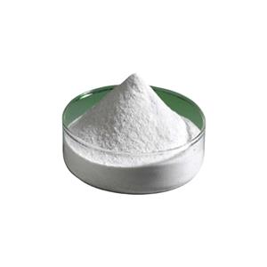 低取代纖維素,Hydroxypropyl cellulose