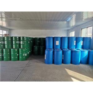 磺酰氯,Sulfuryl chloride