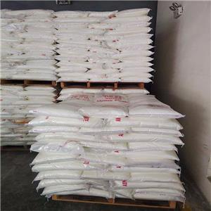 過硫酸銨,Ammonium persulphate