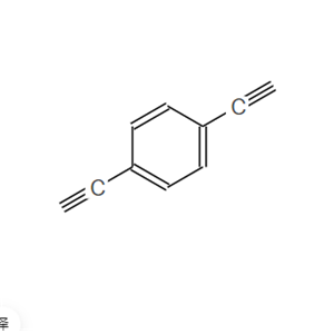 935-14-81,4-二乙炔苯；1,4-Diethynylbenzene