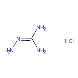 基胍鹽酸鹽