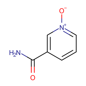 烟碱-N-氧化物