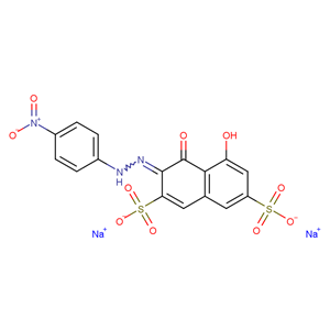 铬变素2B