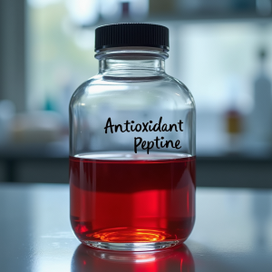 谷氨酰胺轉氨酶,Transglutaminase