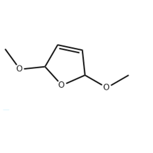 2,5-二甲氧基-2,5-二氫呋喃,2,5-Dihydro-2,5-dimethoxyfuran