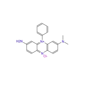 2390-56-9 堿性紫5