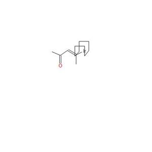 1,5-环辛二烯(乙酰乙酸)铱