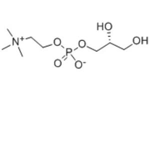 甘磷酸膽堿,Choline glycerophosphate