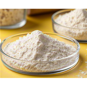 2-环丙基-4-嘧啶甲醛 948549-81-3