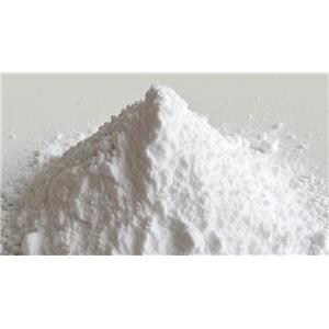 硫化鋰,Lithium Sulfide