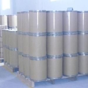 吊白粉,Sodium bisulfoxylate formaldehyde,powder