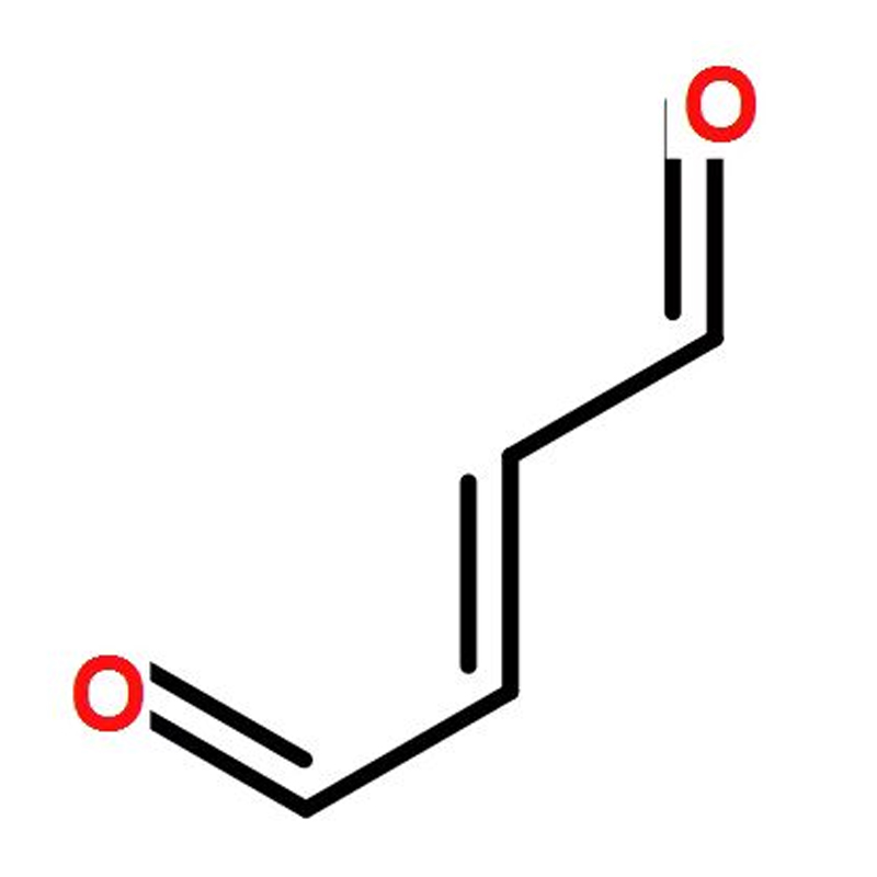 順丁烯二桿,Maleic anhydride；cis-Butenedioic anhydride；2,5-Furandione