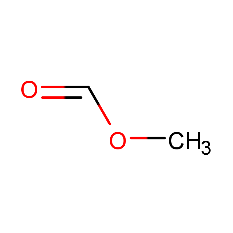 椰油基三甲基氯化銨,Coco trimethyl ammonium chloride