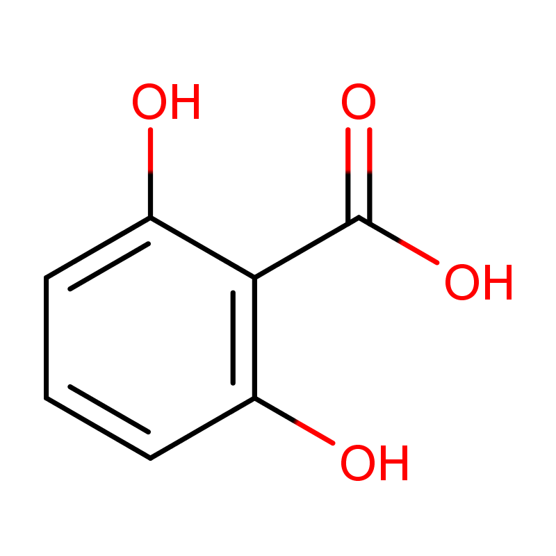 2,6-二羥基苯甲酸,Coco trimethyl ammonium chloride
