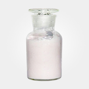 乙二醇銻,POLY(ANTIMONY ETHYLENE GLYCOXIDE)