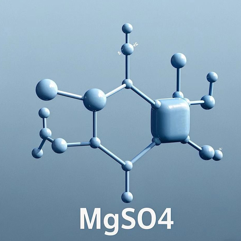 氟硅酸鎂,Magnesium fluorosilicate；Magnesium fluosilicate