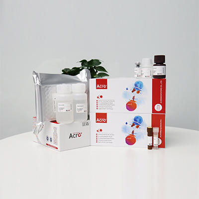 APOH蛋白,Apolipoprotein H