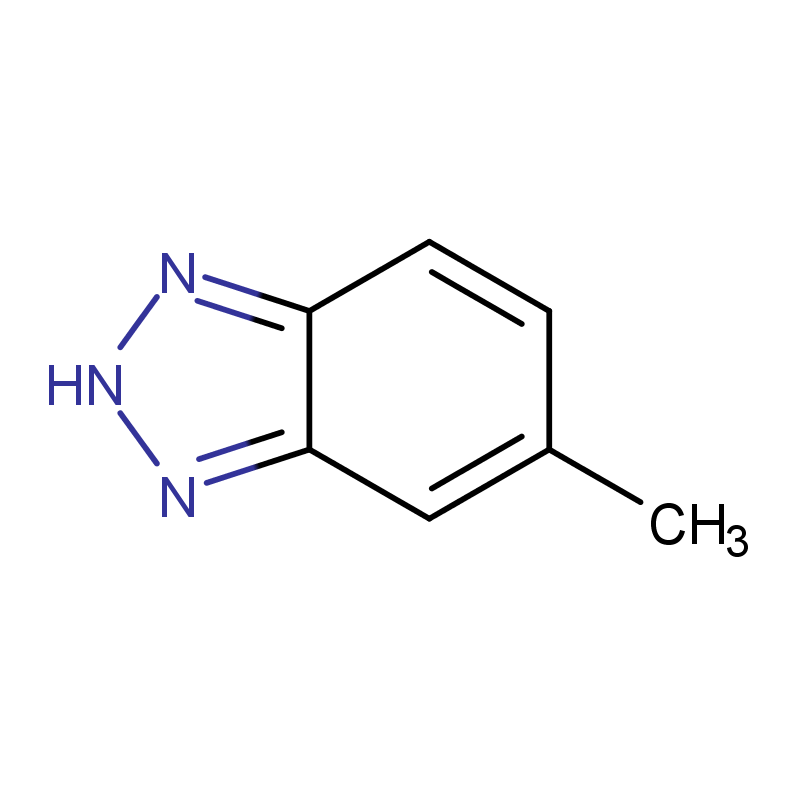 5-甲基苯并三氮唑,Ethyl Succinyl Chloride