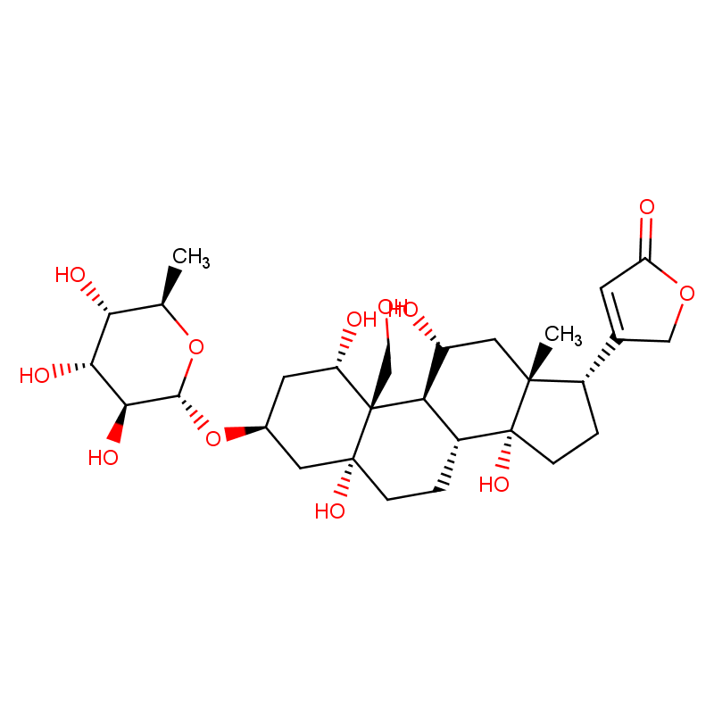 鯨蠟硬脂基葡糖苷,Cetearyl Glucoside