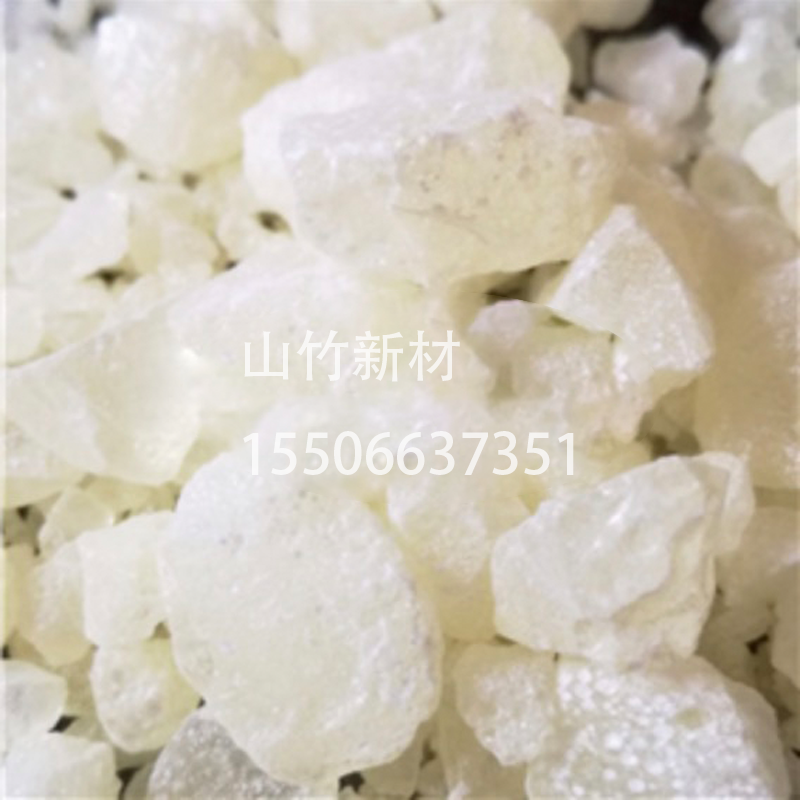 水性醛酮樹脂,watery aldehyde-ketone resin