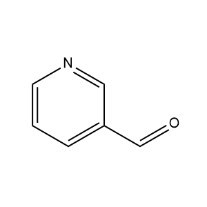 3-吡啶甲醛,3-Pyridinecarboxaldehyde