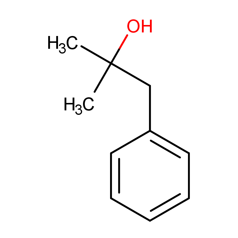 1，2-二甲基咪唑,Imidazole