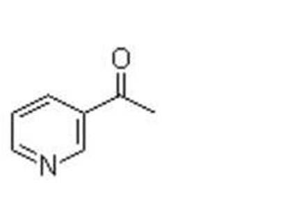 3-乙酰基吡啶,3-Acetylpyridine