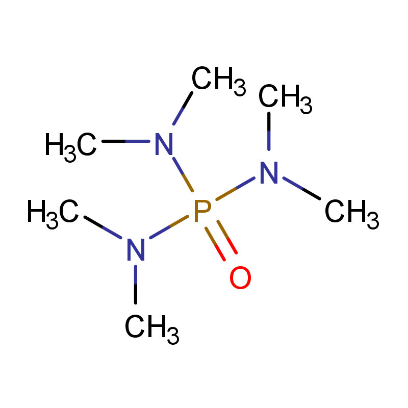 六甲基磷酰三胺,Hexamethylphosphoramide