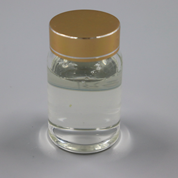 氯化三丁基十四烷基磷,Tributyltetradecylphosphonium chloride