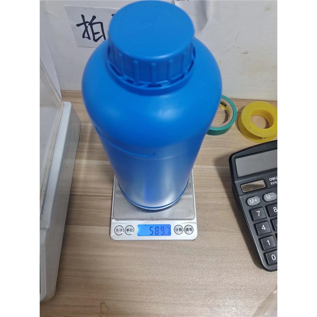 2-(2-氨基-4-噻唑基)噻吩,2-(2-Amino-4-thiazolyl)thiophene