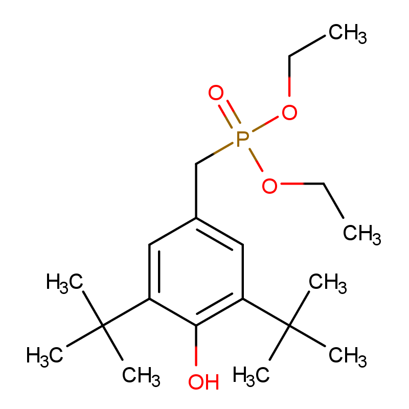 抗氧劑1222,Irganox1222