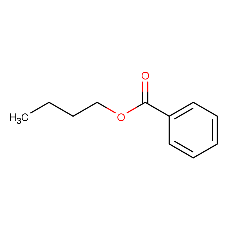 苯甲酸丁酯,n-Butyl Benzoate