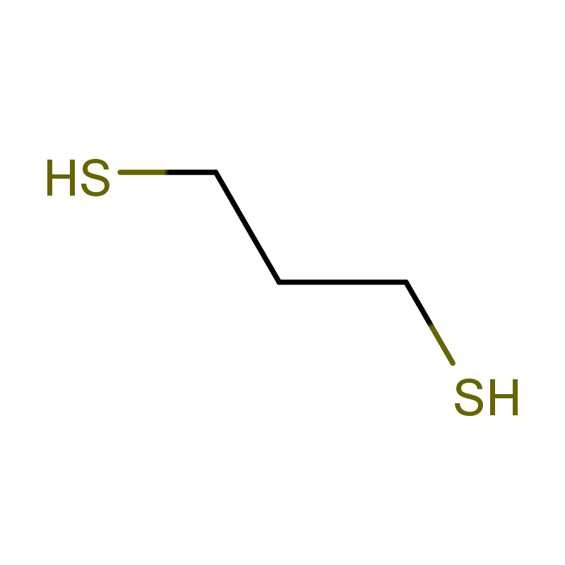 1,3-丙二硫醇,1,3-Dimercaptopropane