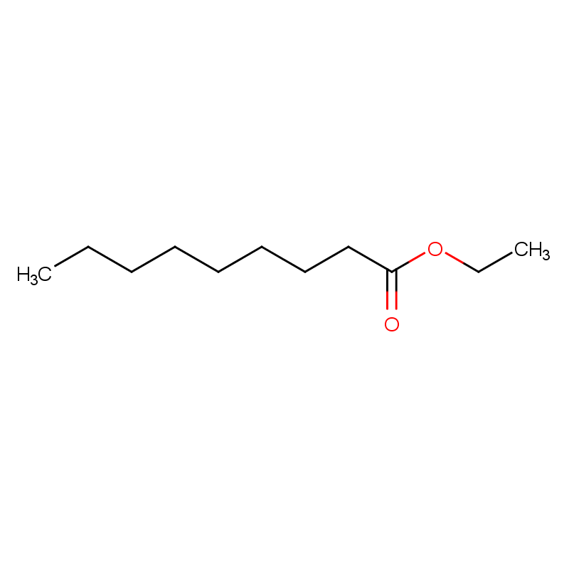 壬酸乙酯,Ethyl nonanoate