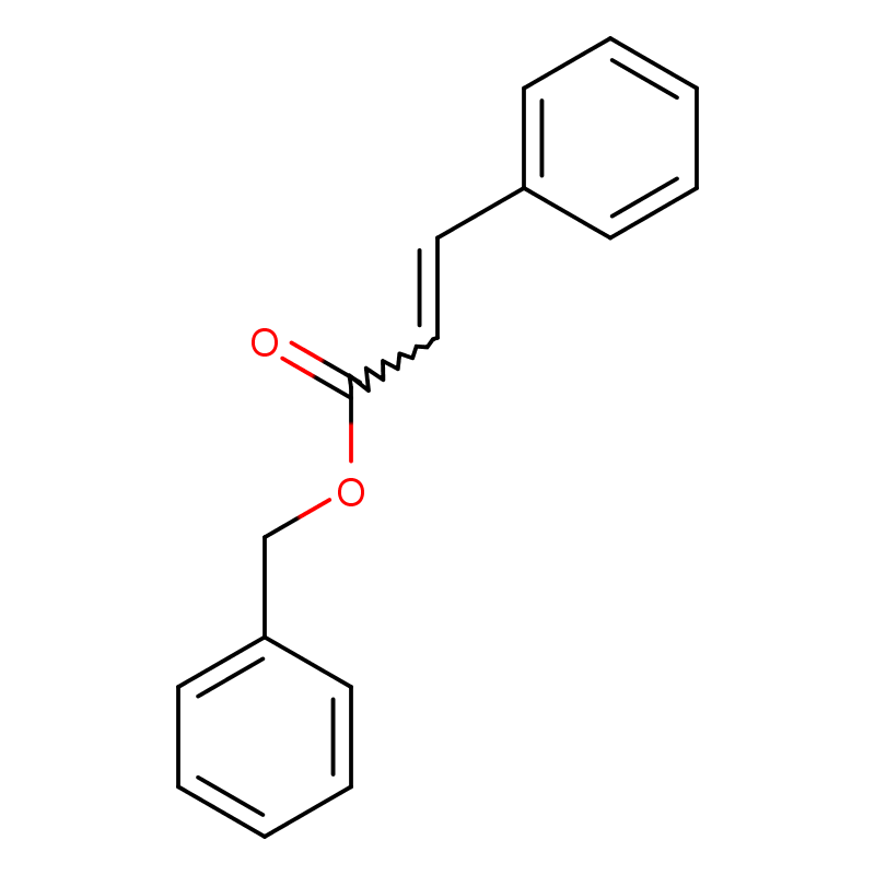 肉桂酸芐酯,Ethyl Succinyl Chloride